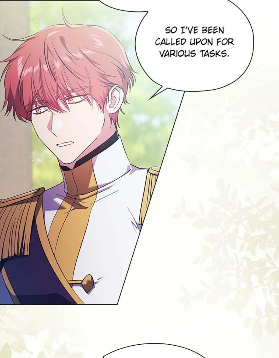 I Don’t Trust My Twin Sister Chapter 60 page 74 - 