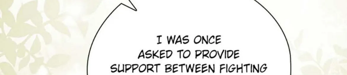 I Don’t Trust My Twin Sister Chapter 60 page 75 - 