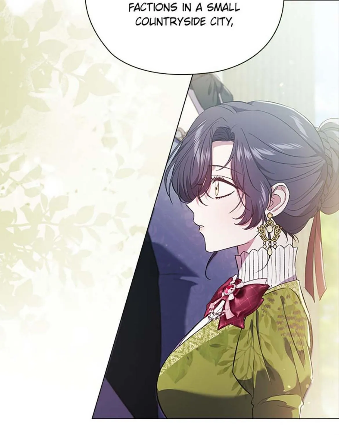 I Don’t Trust My Twin Sister Chapter 60 page 76 - 