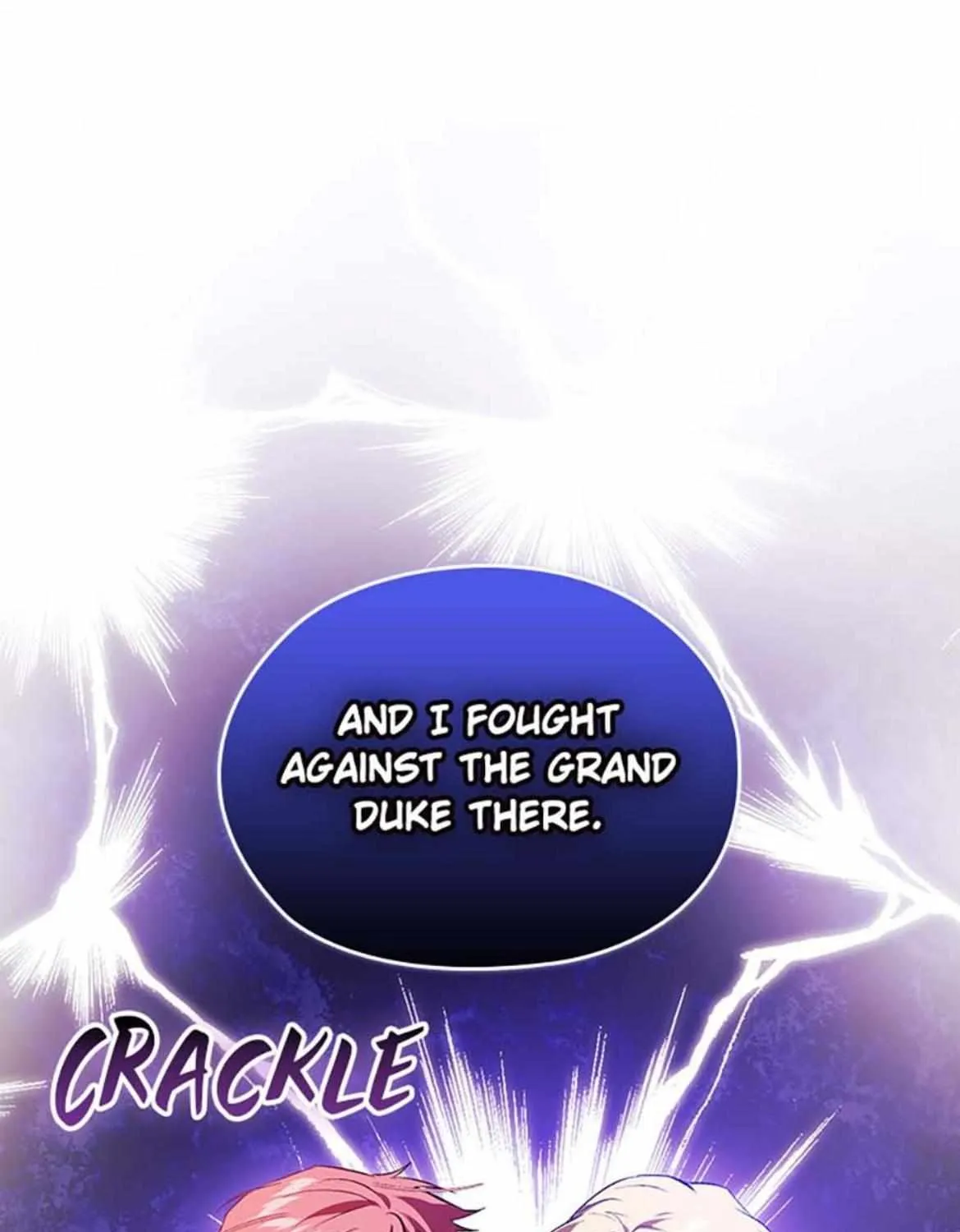 I Don’t Trust My Twin Sister Chapter 60 page 78 - 