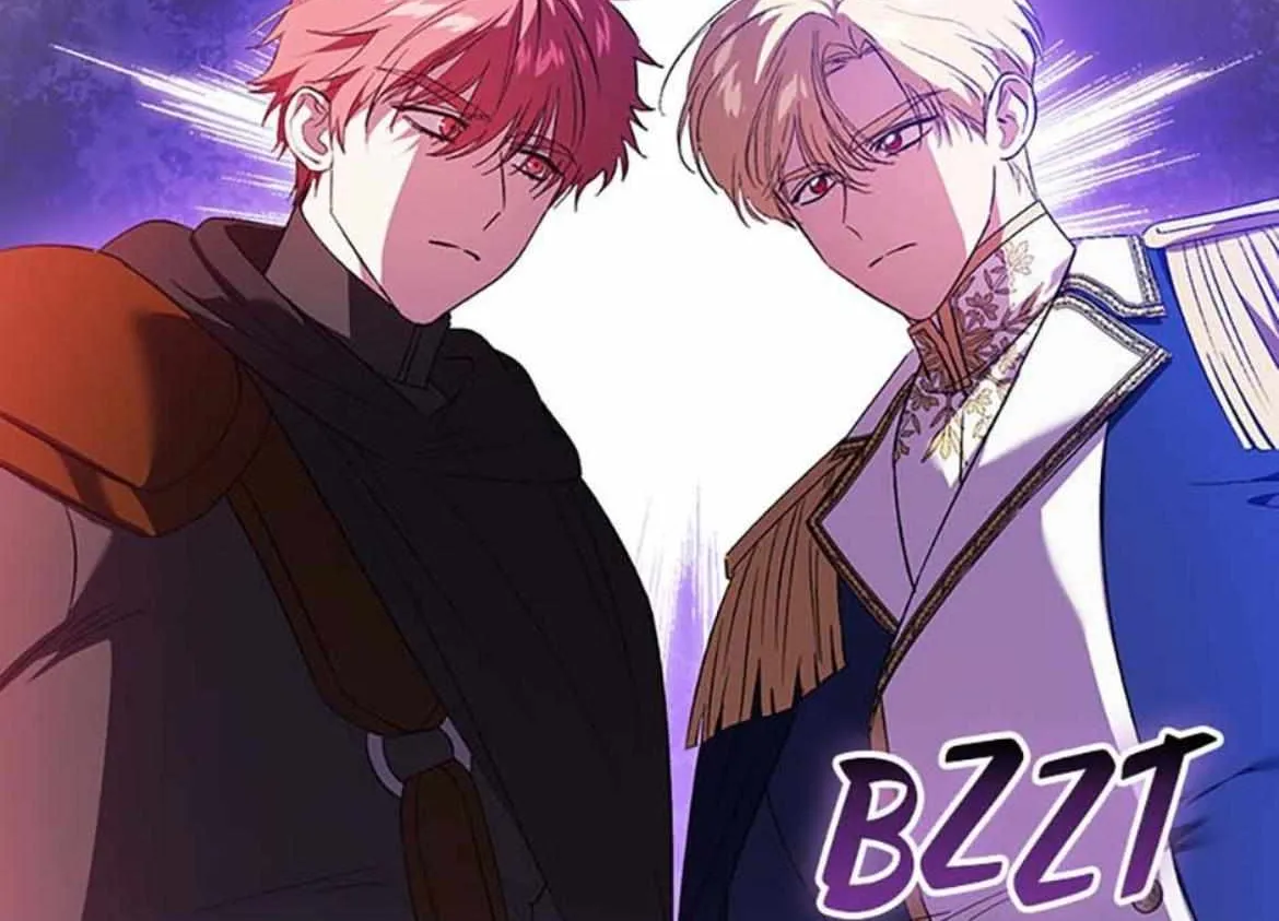 I Don’t Trust My Twin Sister Chapter 60 page 79 - 