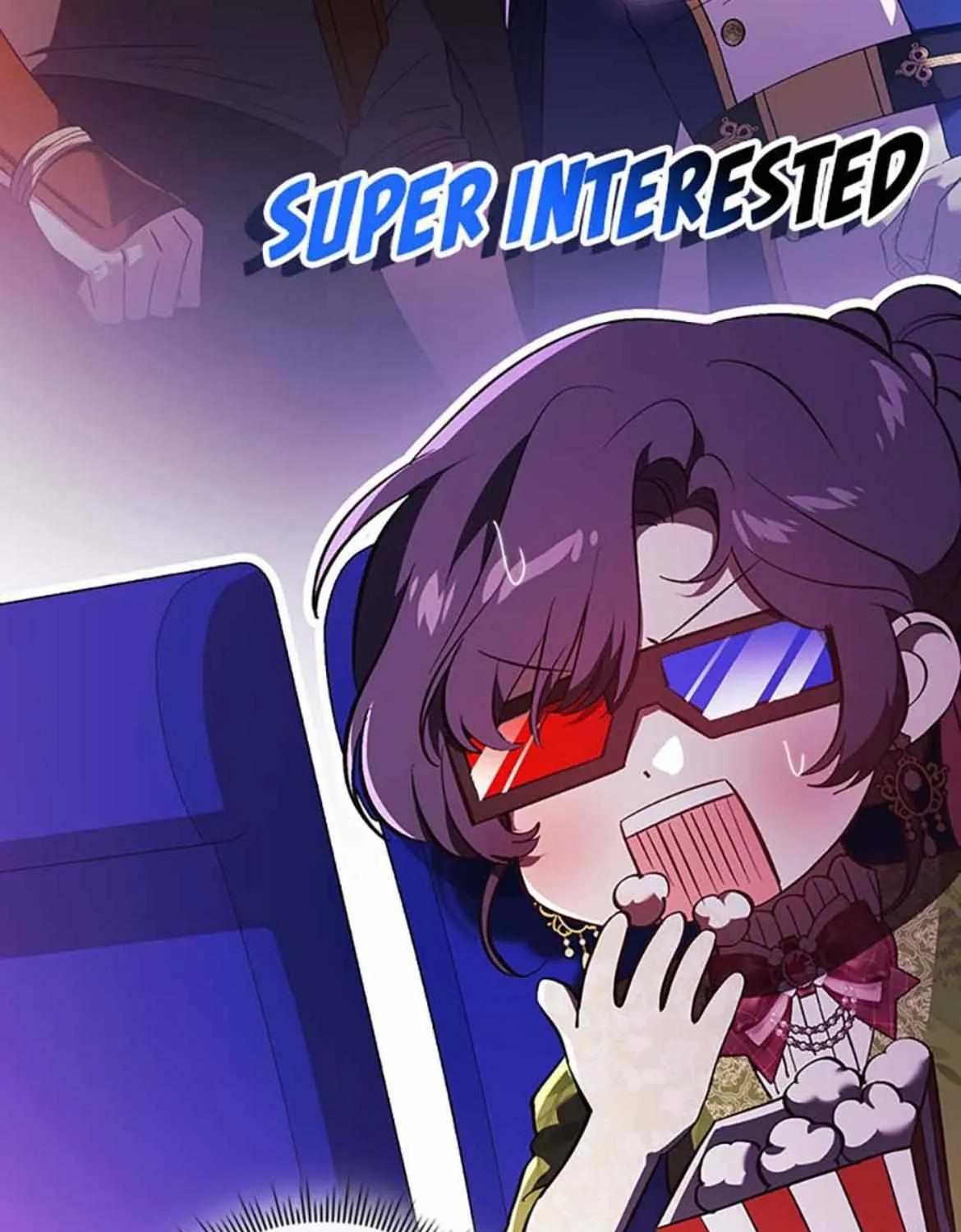 I Don’t Trust My Twin Sister Chapter 60 page 80 - 