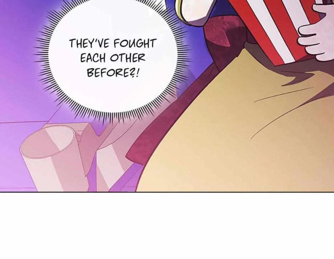 I Don’t Trust My Twin Sister Chapter 60 page 81 - 