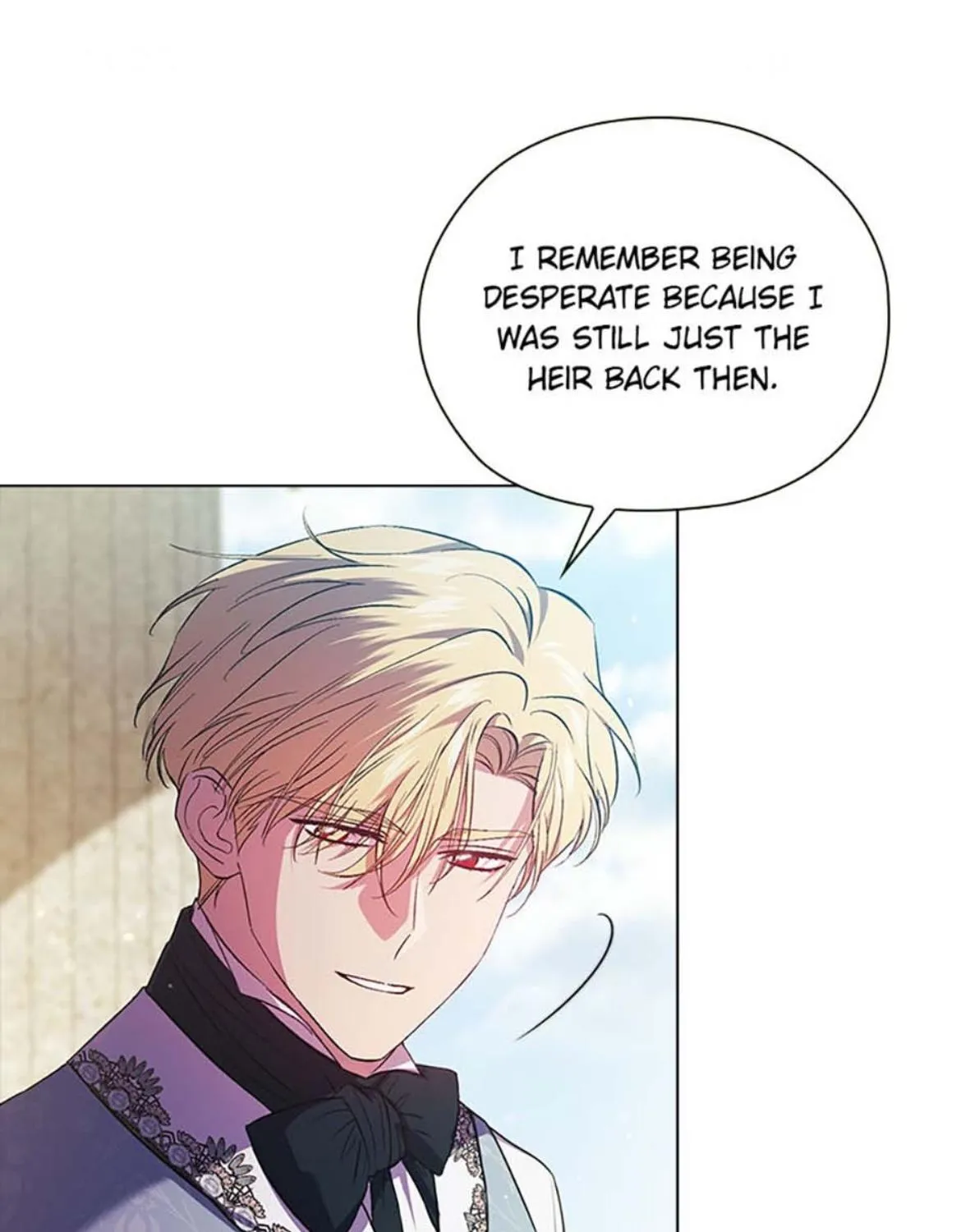 I Don’t Trust My Twin Sister Chapter 60 page 82 - 