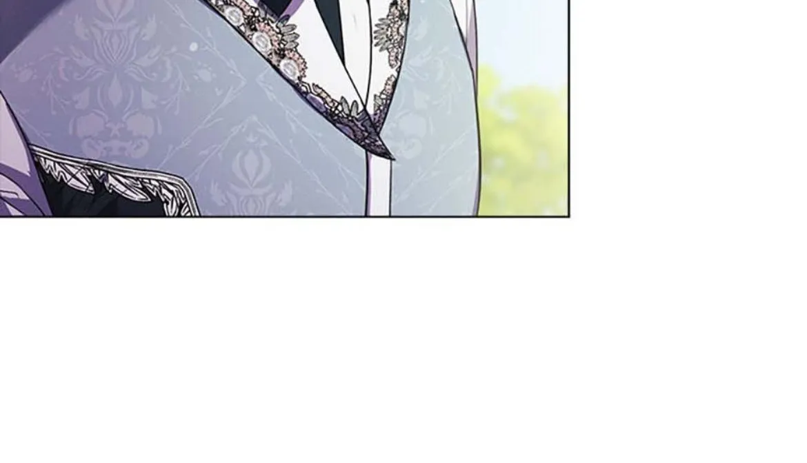 I Don’t Trust My Twin Sister Chapter 60 page 83 - 