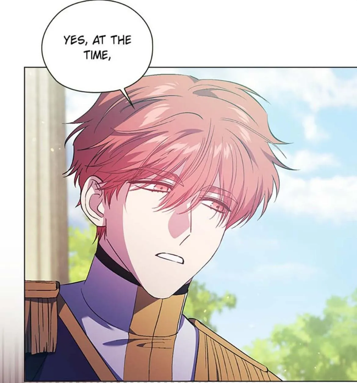 I Don’t Trust My Twin Sister Chapter 60 page 84 - 
