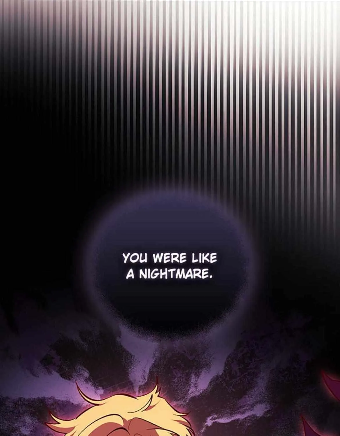 I Don’t Trust My Twin Sister Chapter 60 page 85 - 