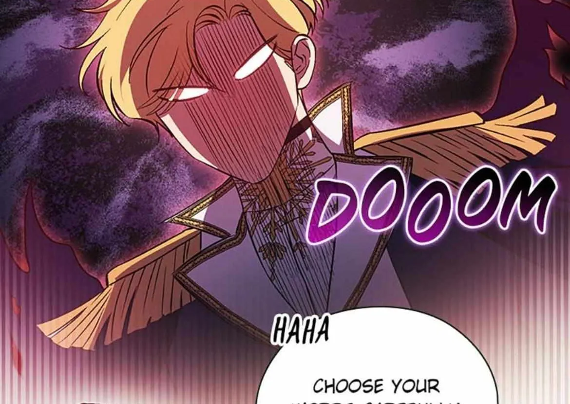 I Don’t Trust My Twin Sister Chapter 60 page 86 - 