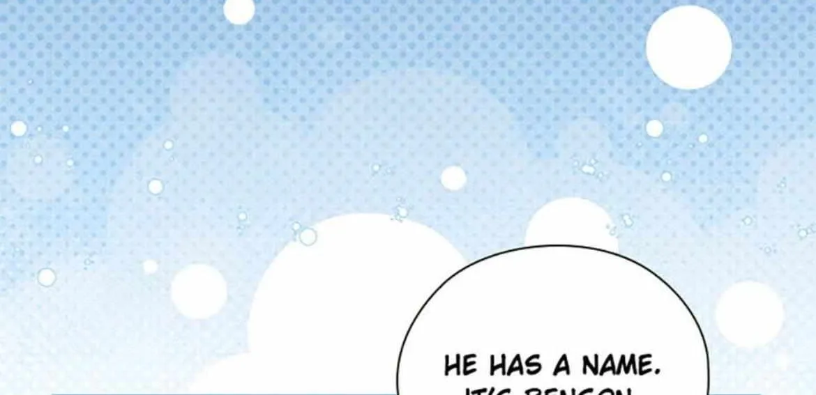 I Don’t Trust My Twin Sister Chapter 60 page 88 - 