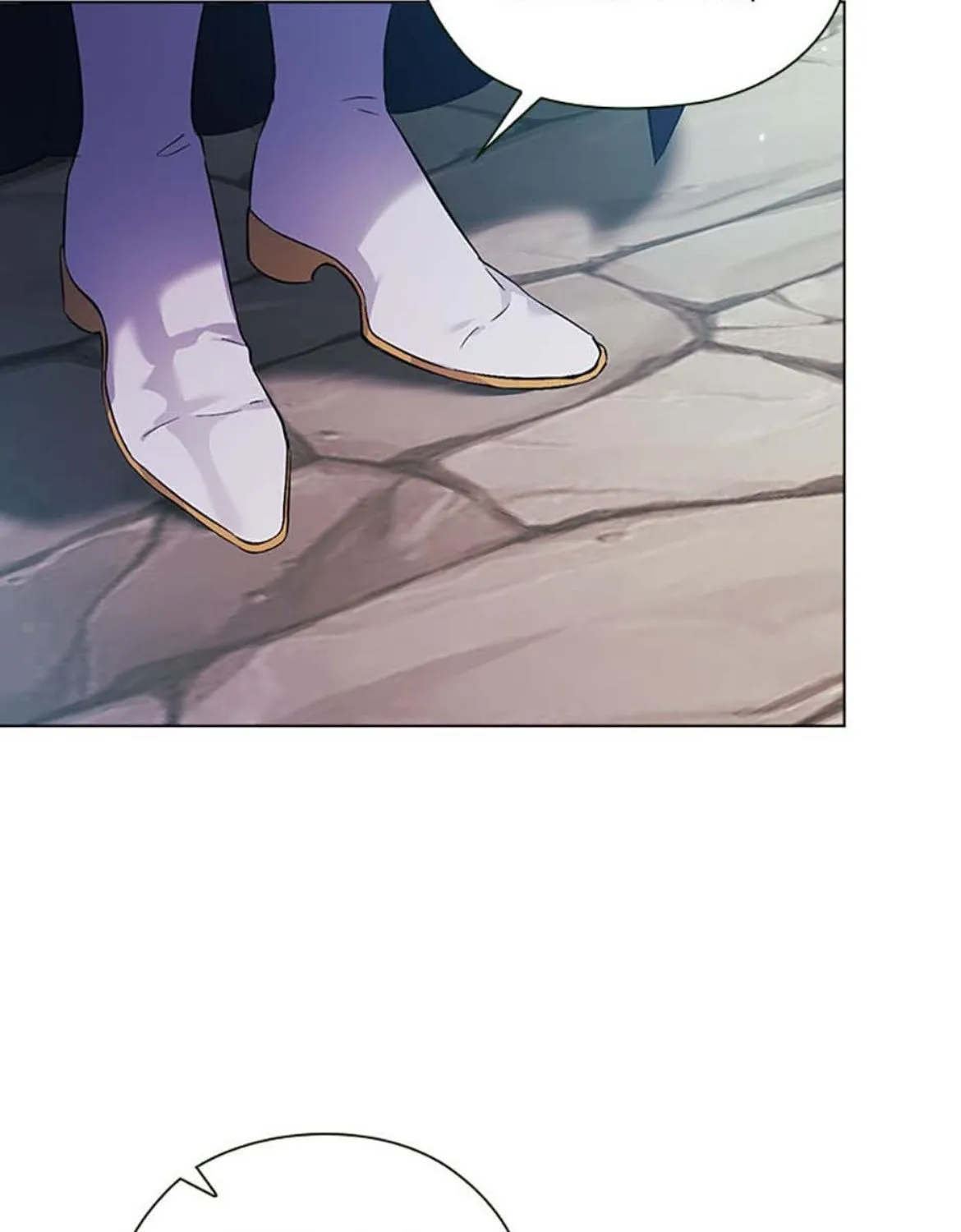 I Don’t Trust My Twin Sister Chapter 60 page 93 - 