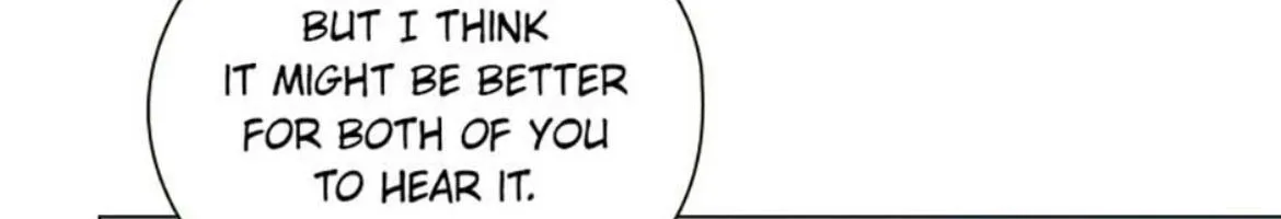 I Don’t Trust My Twin Sister Chapter 60 page 94 - 