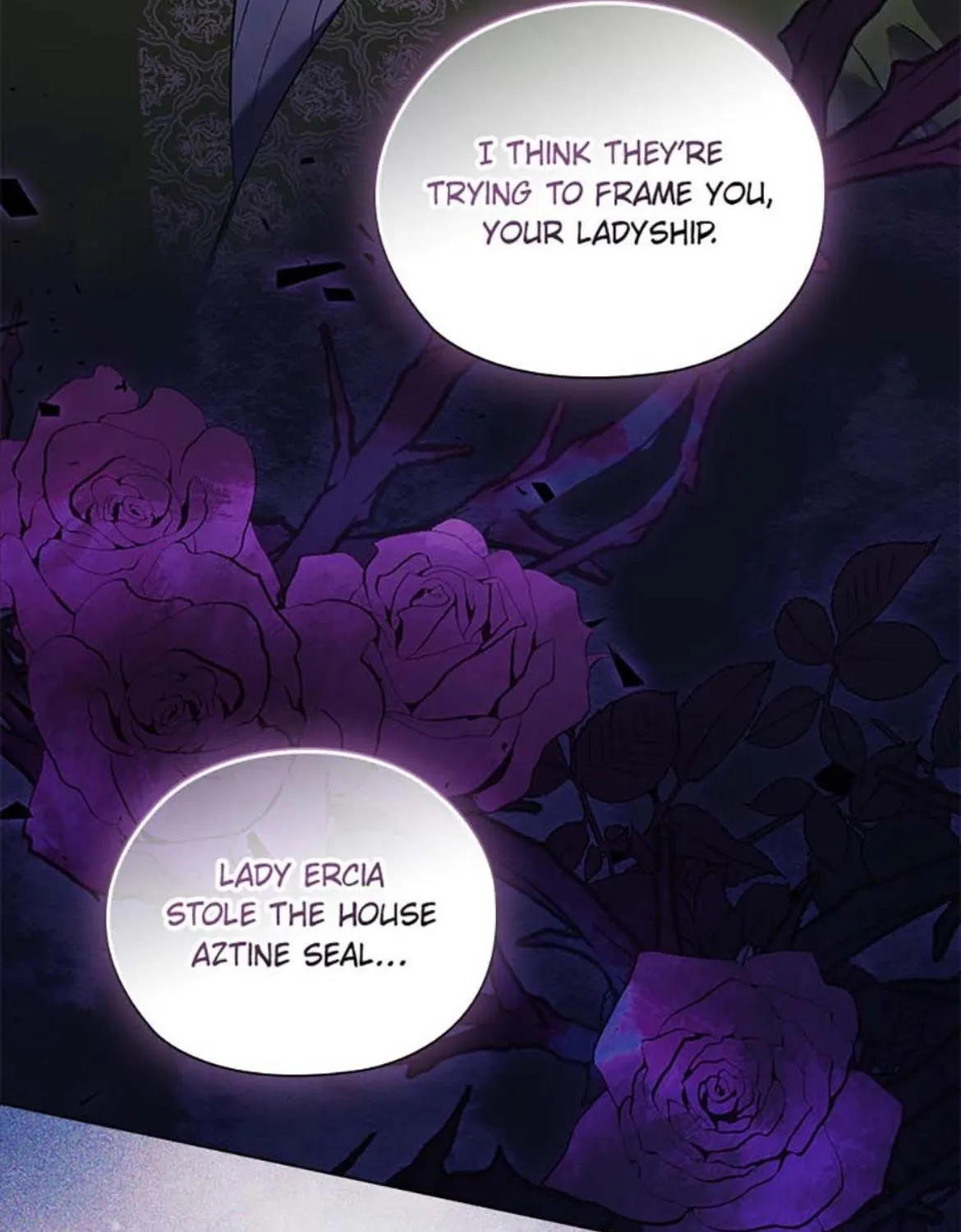 I Don’t Trust My Twin Sister Chapter 60 page 99 - 
