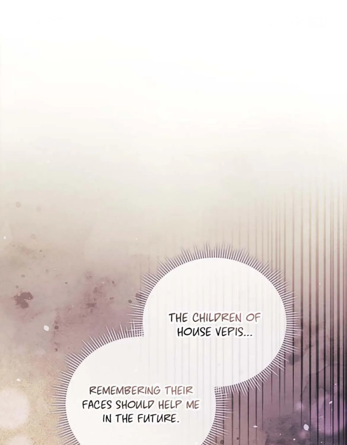 I Don’t Trust My Twin Sister Chapter 61 page 1 - 