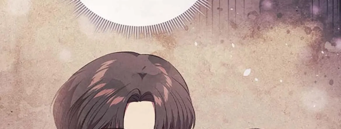I Don’t Trust My Twin Sister Chapter 61 page 2 - 