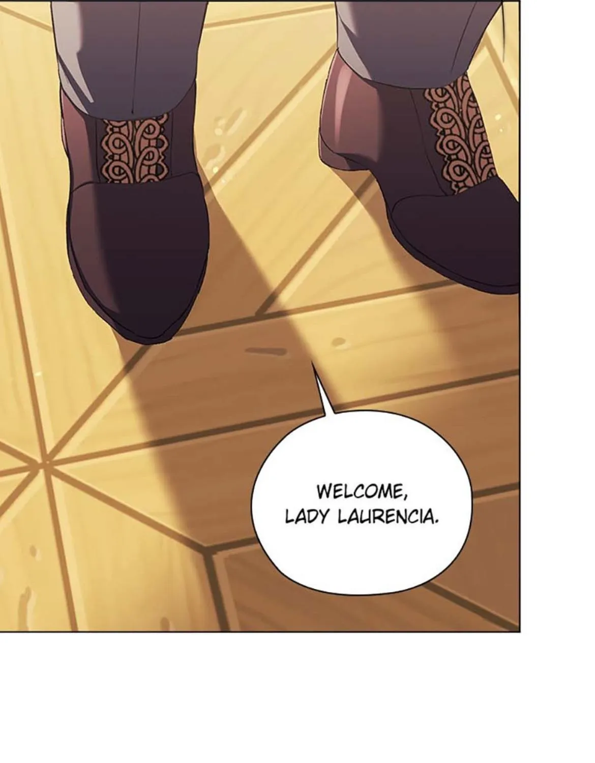 I Don’t Trust My Twin Sister Chapter 61 page 11 - 