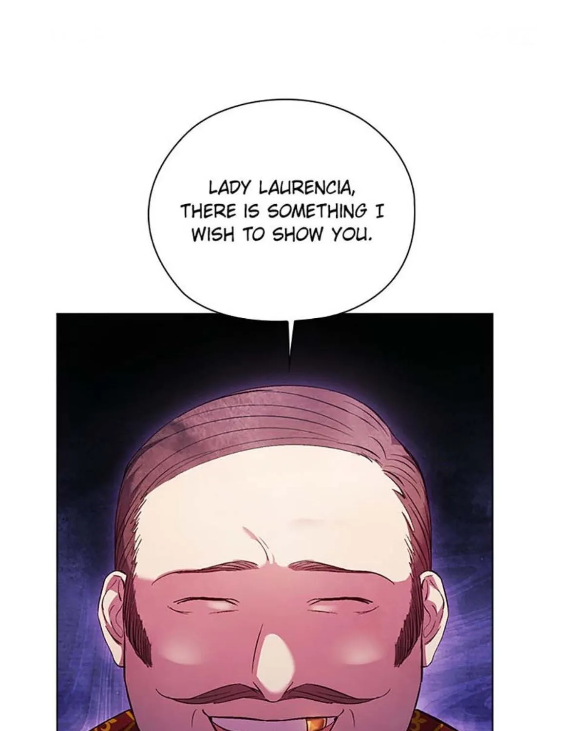 I Don’t Trust My Twin Sister Chapter 61 page 103 - 