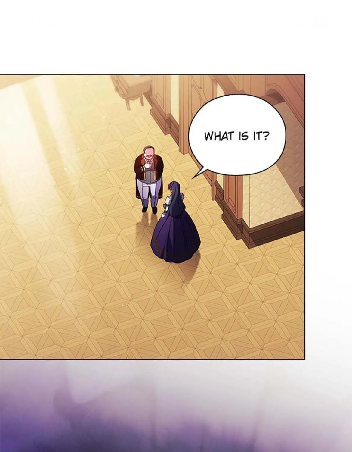 I Don’t Trust My Twin Sister Chapter 61 page 105 - 