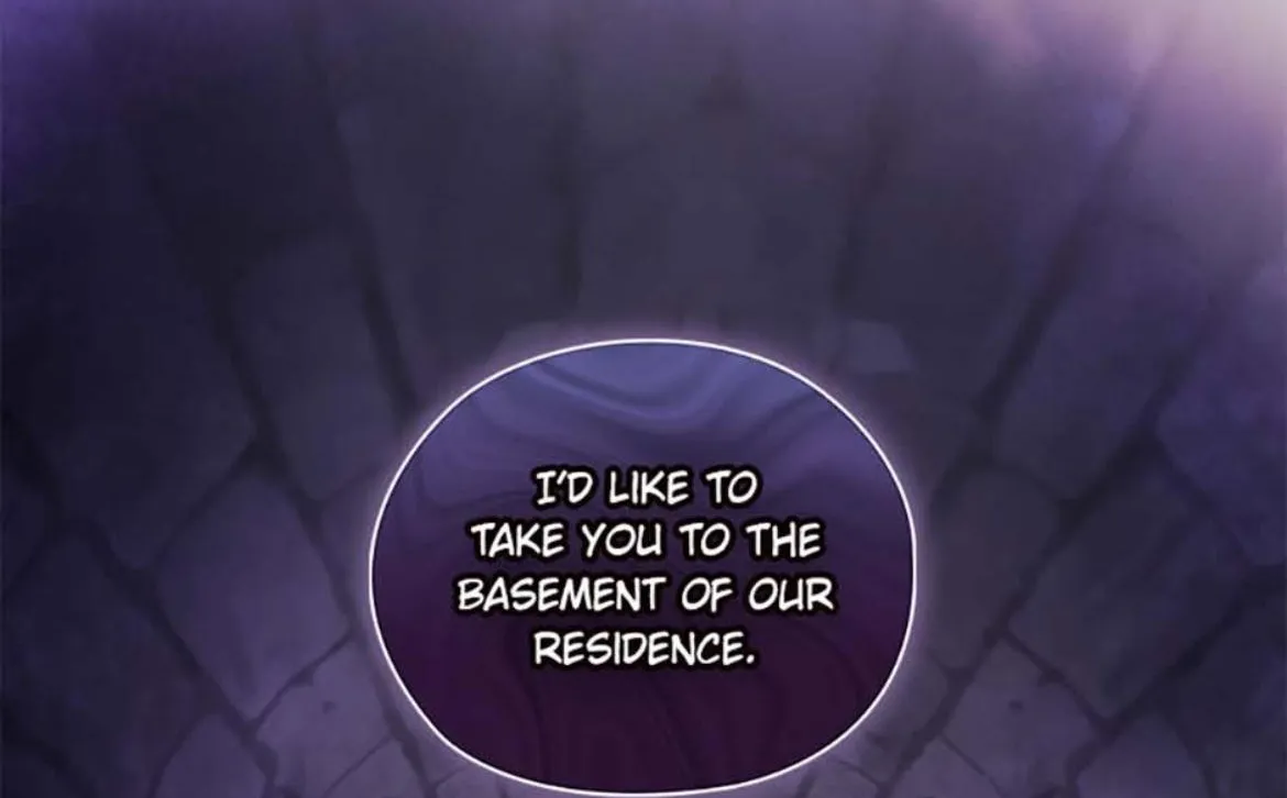 I Don’t Trust My Twin Sister Chapter 61 page 106 - 
