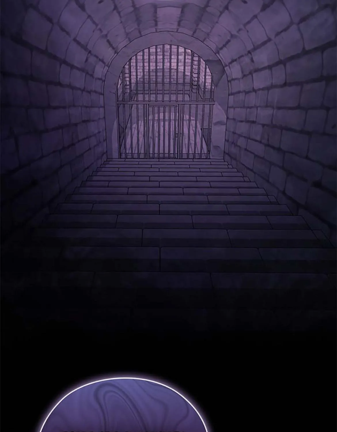 I Don’t Trust My Twin Sister Chapter 61 page 107 - 