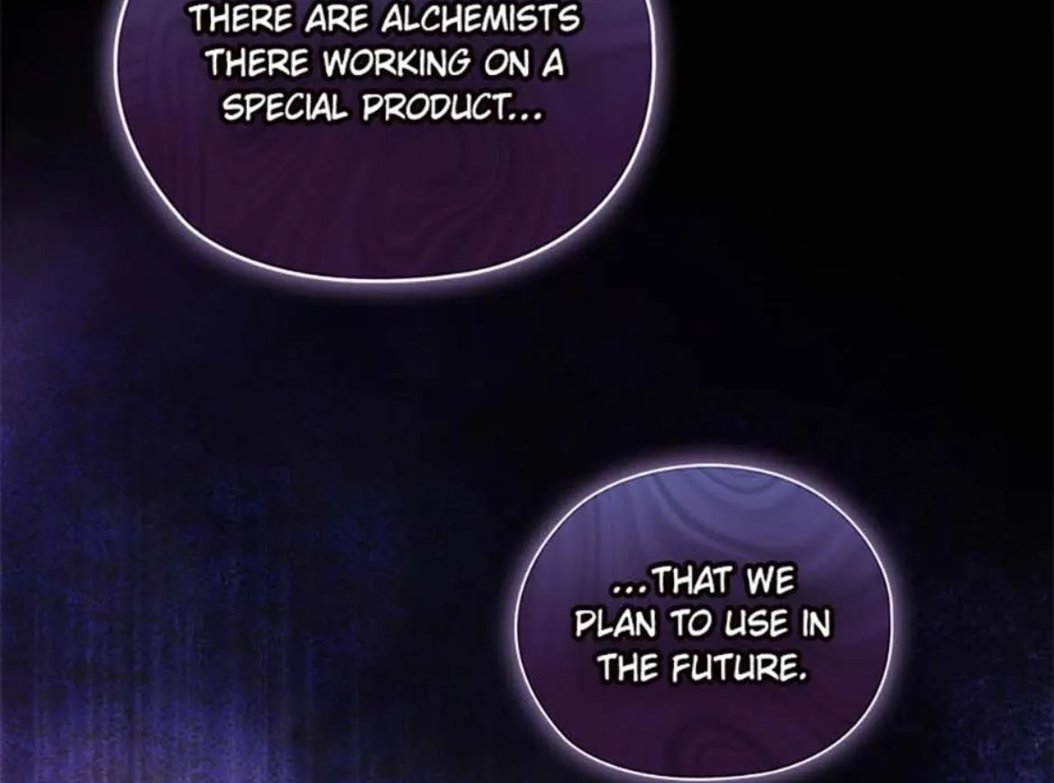 I Don’t Trust My Twin Sister Chapter 61 page 108 - 
