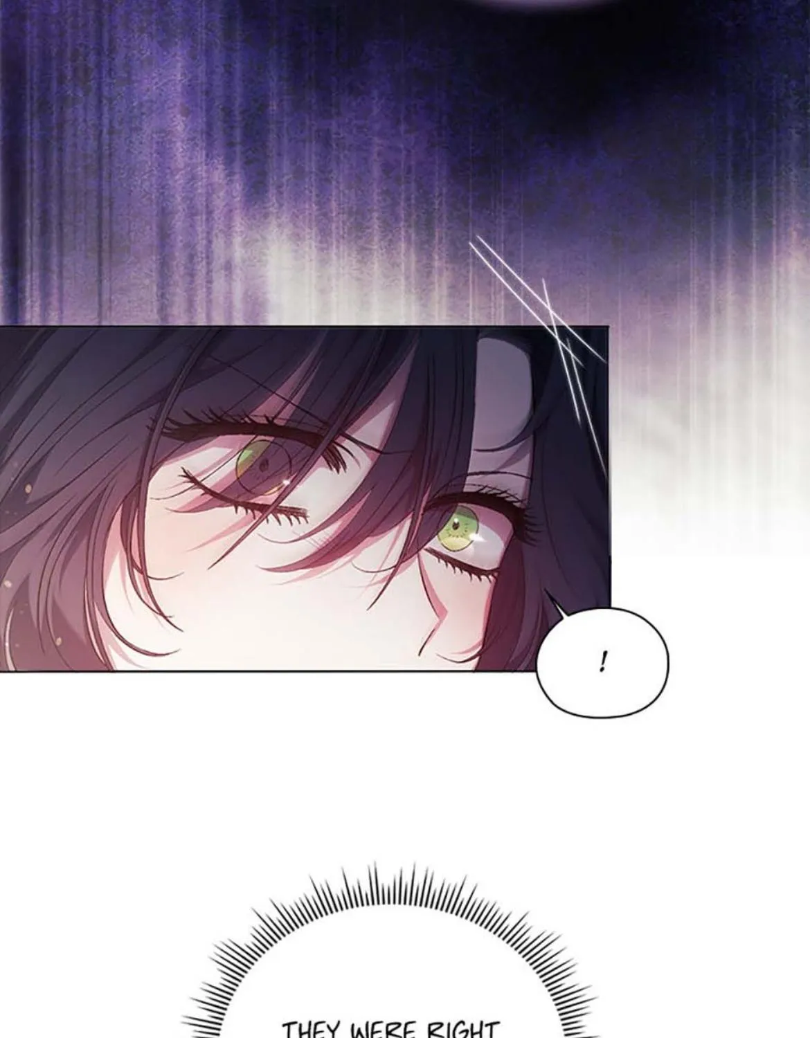 I Don’t Trust My Twin Sister Chapter 61 page 109 - 