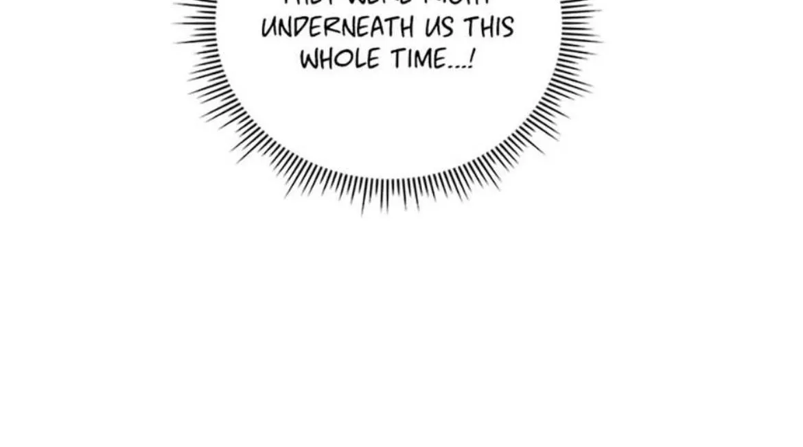 I Don’t Trust My Twin Sister Chapter 61 page 110 - 