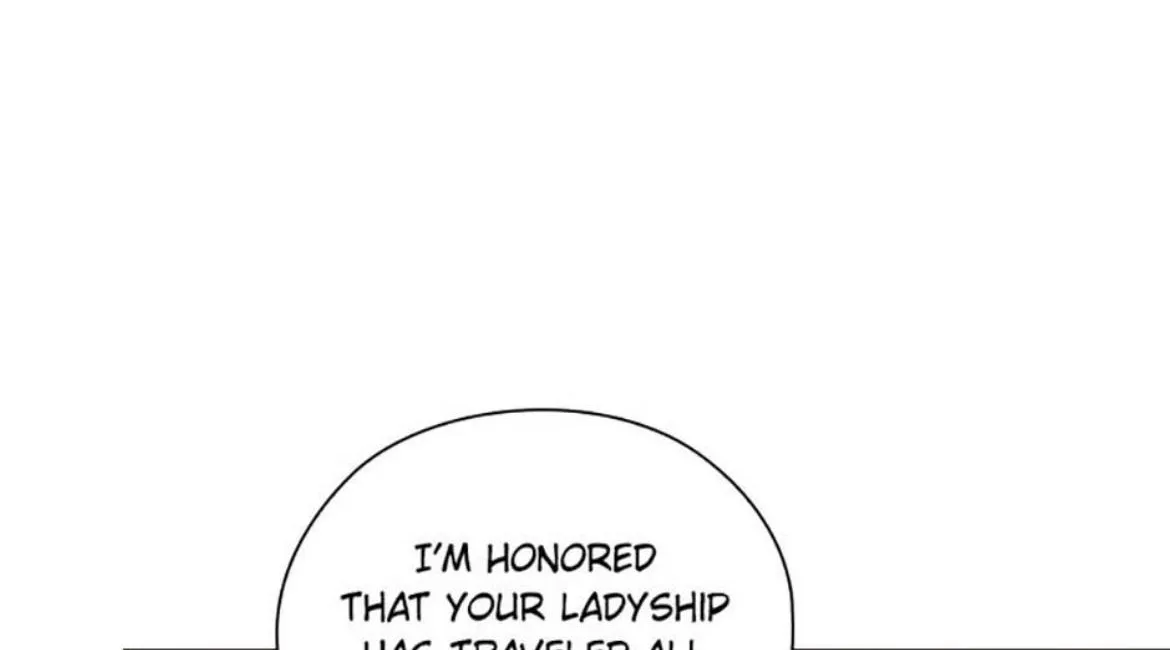 I Don’t Trust My Twin Sister Chapter 61 page 12 - 