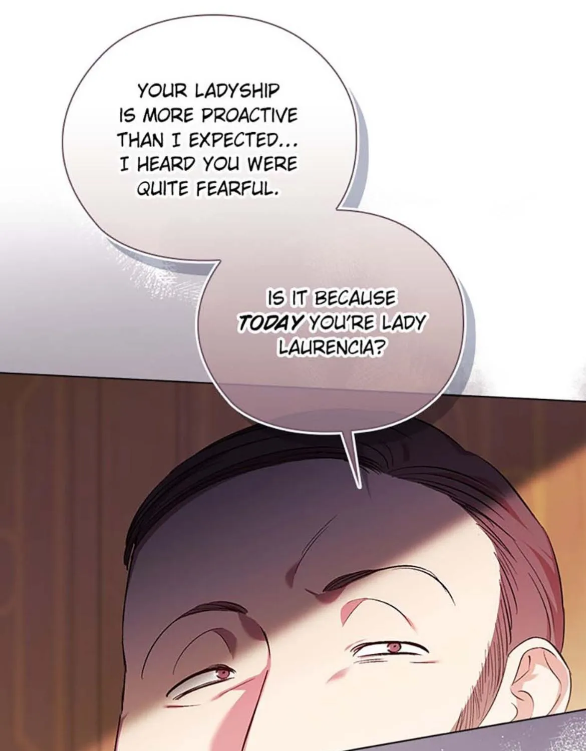 I Don’t Trust My Twin Sister Chapter 61 page 113 - 
