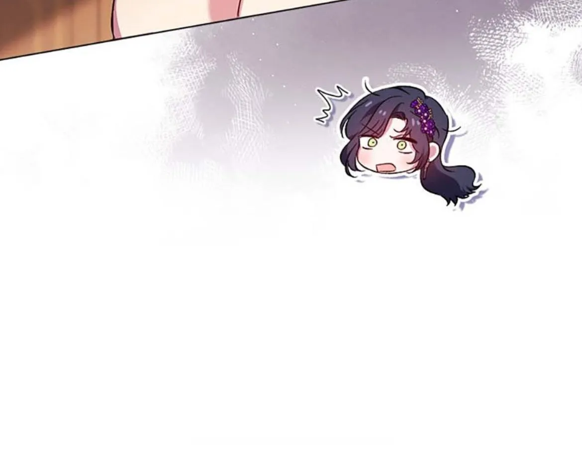 I Don’t Trust My Twin Sister Chapter 61 page 114 - 