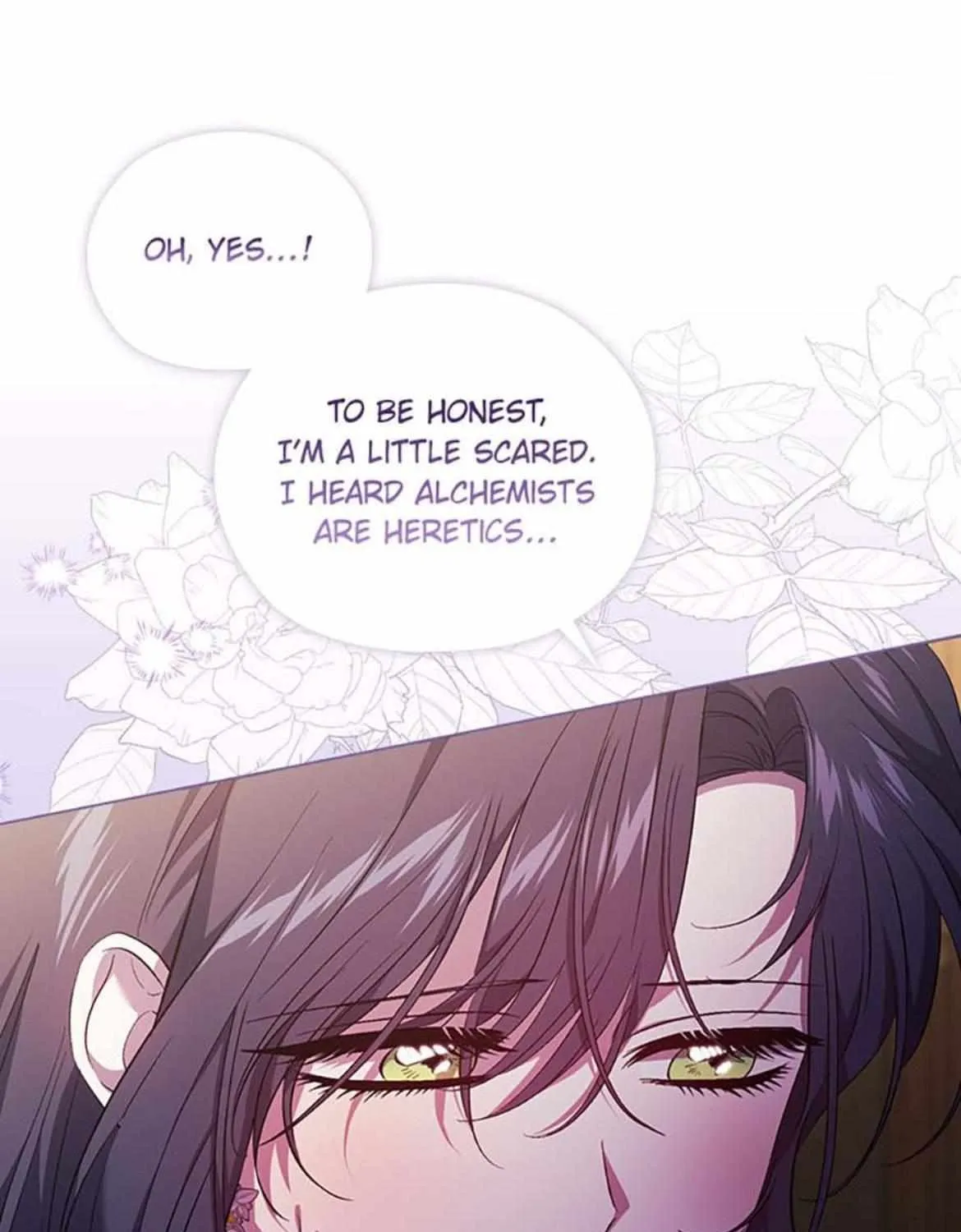 I Don’t Trust My Twin Sister Chapter 61 page 115 - 