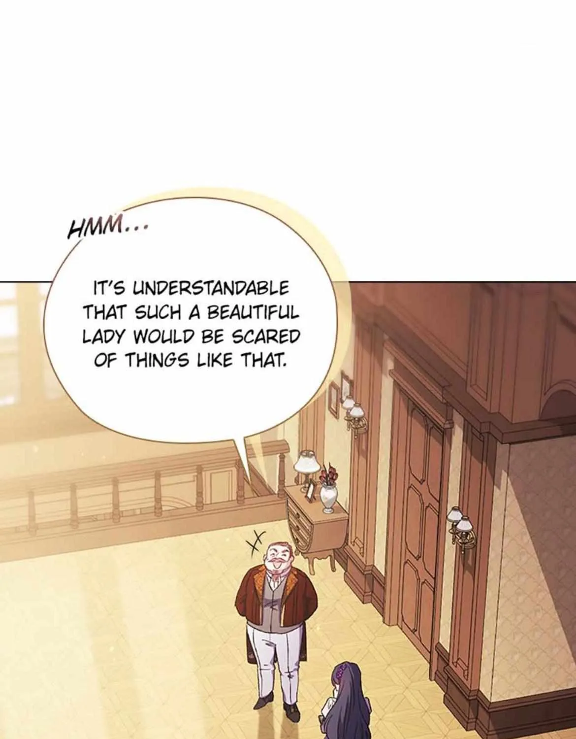 I Don’t Trust My Twin Sister Chapter 61 page 117 - 
