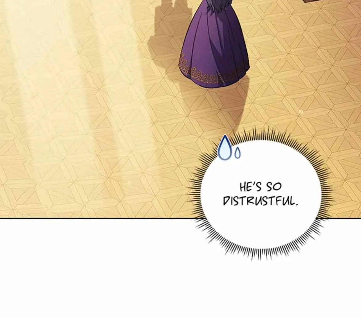 I Don’t Trust My Twin Sister Chapter 61 page 118 - 