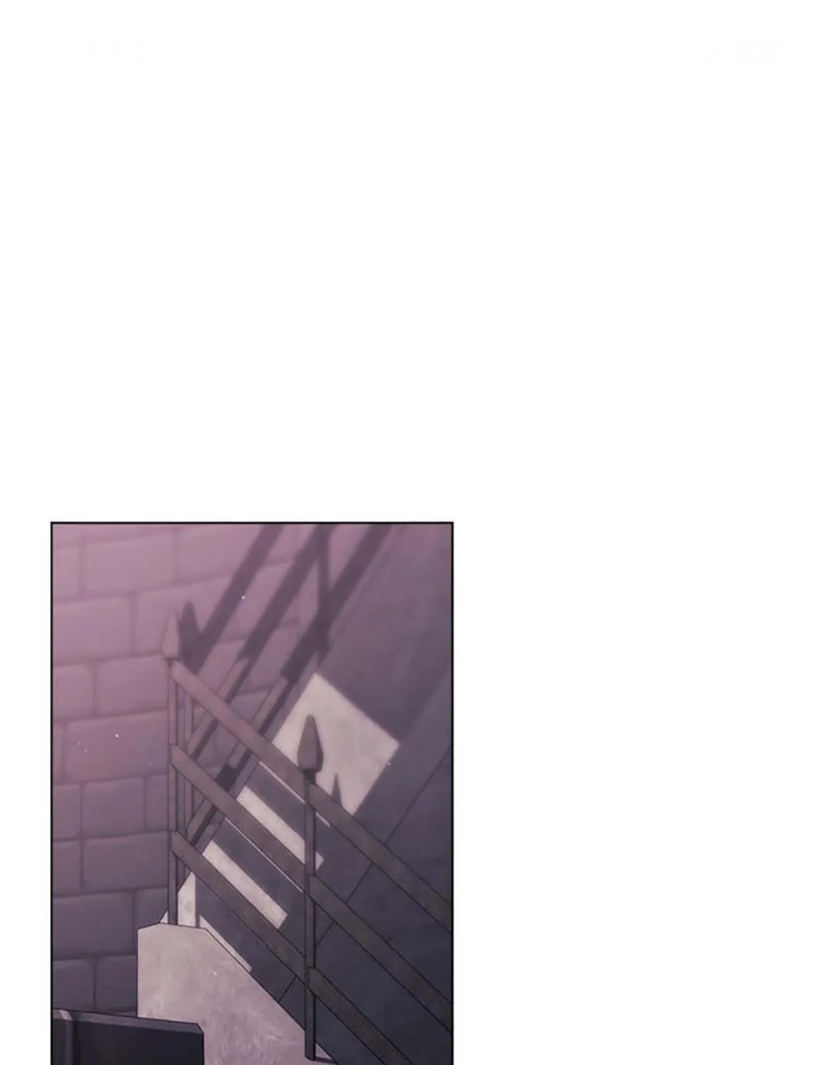 I Don’t Trust My Twin Sister Chapter 61 page 119 - 