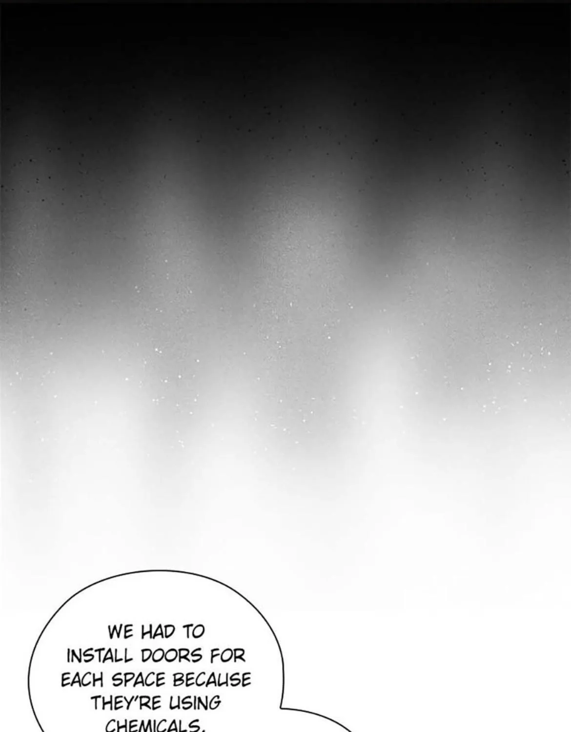 I Don’t Trust My Twin Sister Chapter 61 page 124 - 