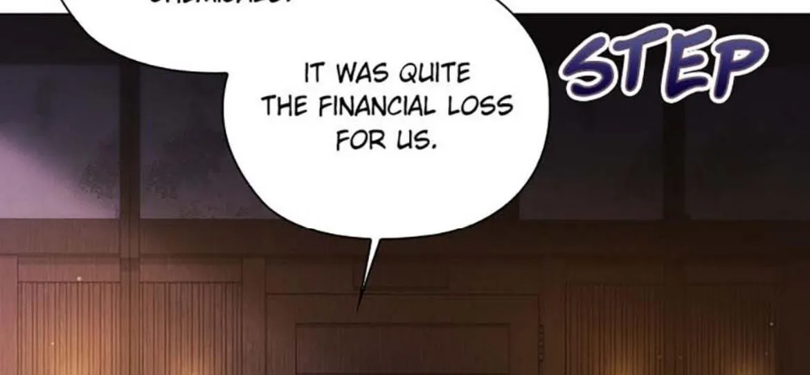 I Don’t Trust My Twin Sister Chapter 61 page 125 - 