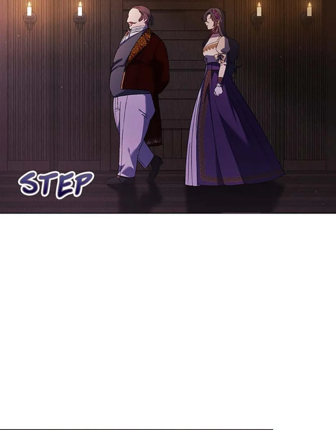 I Don’t Trust My Twin Sister Chapter 61 page 126 - 