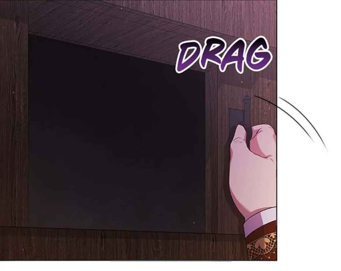 I Don’t Trust My Twin Sister Chapter 61 page 127 - 