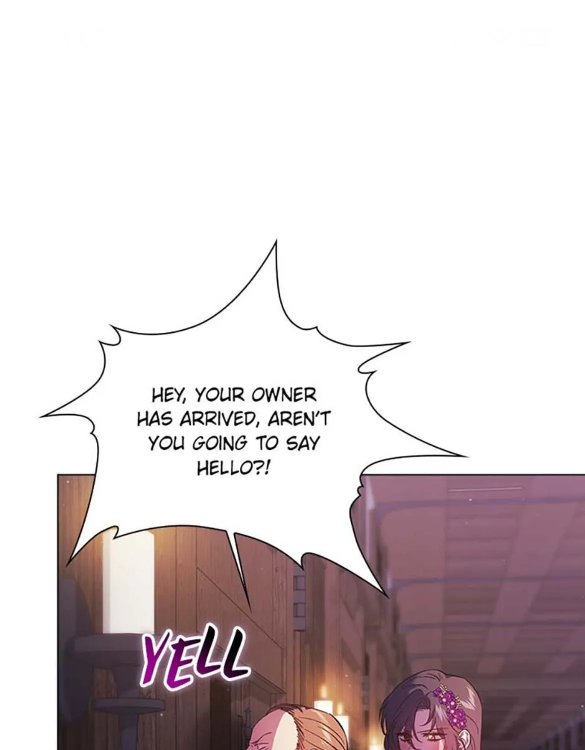 I Don’t Trust My Twin Sister Chapter 61 page 128 - 