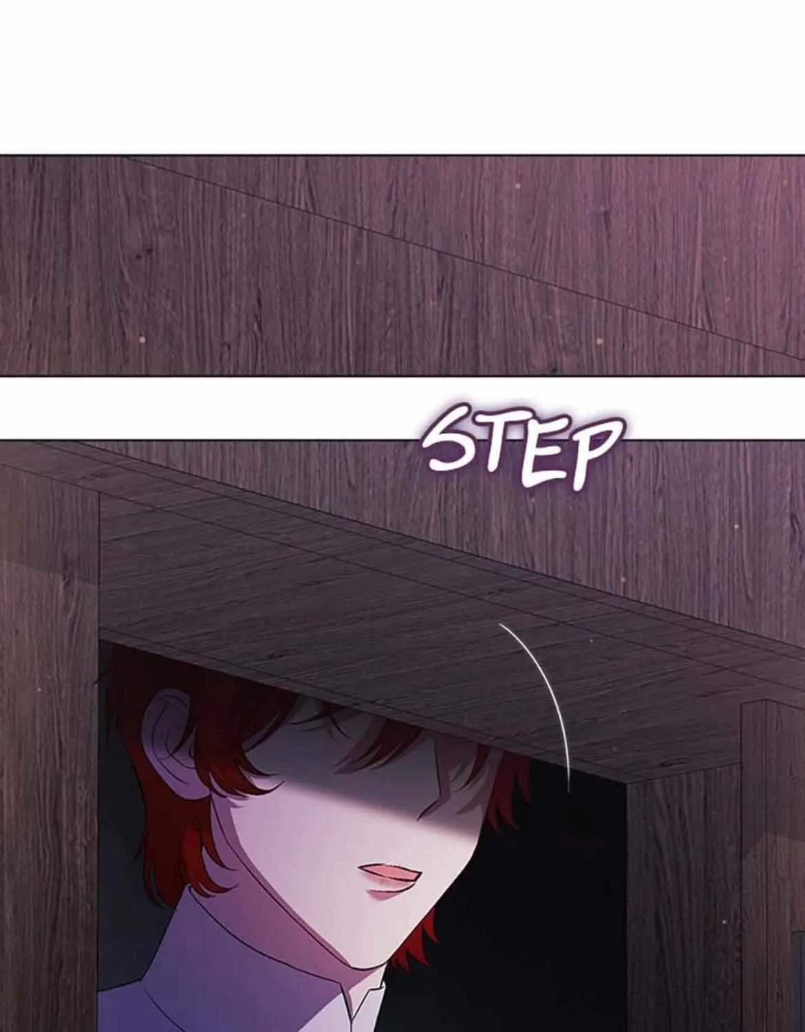 I Don’t Trust My Twin Sister Chapter 61 page 130 - 