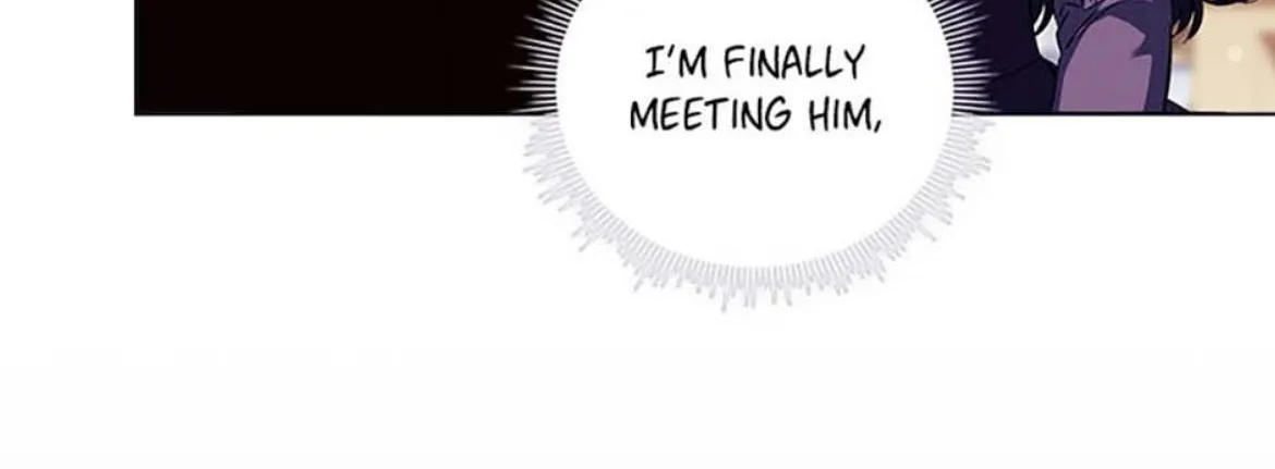 I Don’t Trust My Twin Sister Chapter 61 page 14 - 