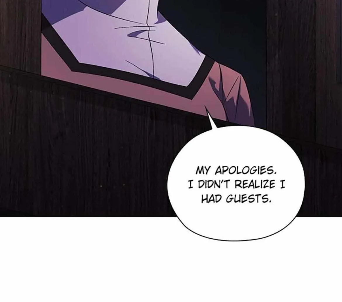 I Don’t Trust My Twin Sister Chapter 61 page 131 - 