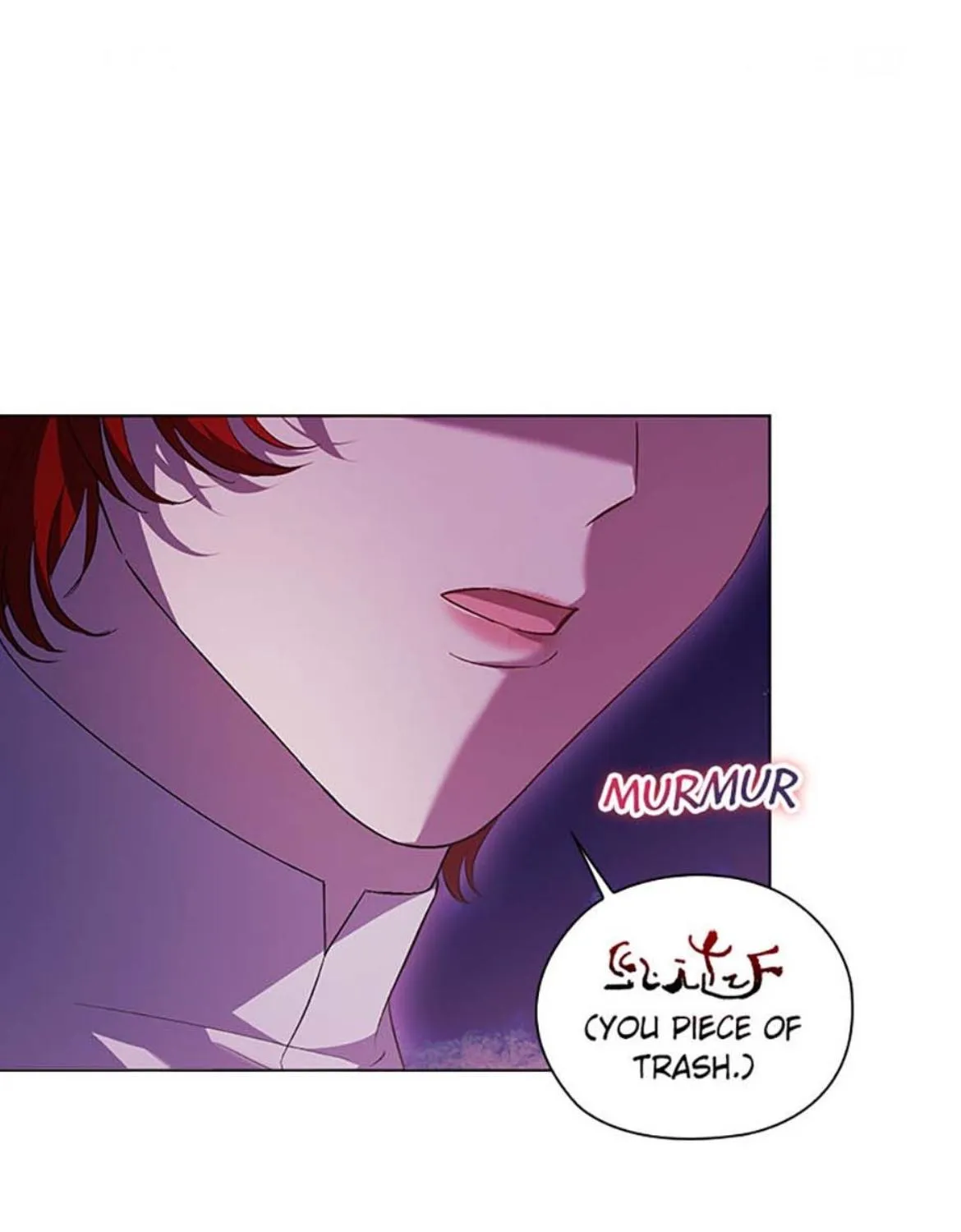 I Don’t Trust My Twin Sister Chapter 61 page 132 - 