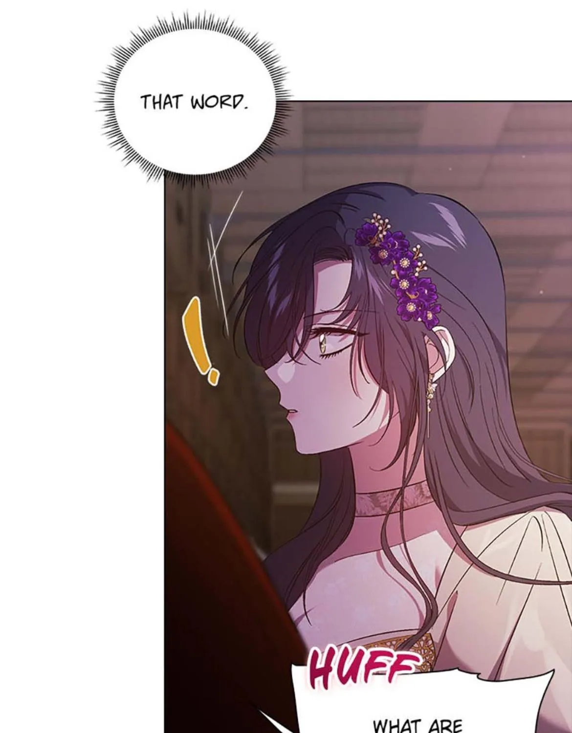 I Don’t Trust My Twin Sister Chapter 61 page 134 - 