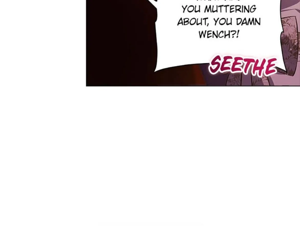 I Don’t Trust My Twin Sister Chapter 61 page 135 - 