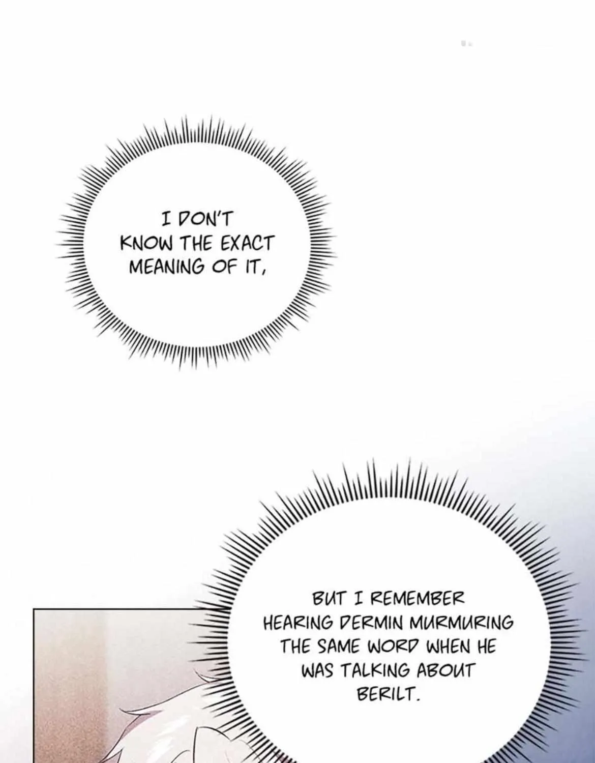 I Don’t Trust My Twin Sister Chapter 61 page 136 - 