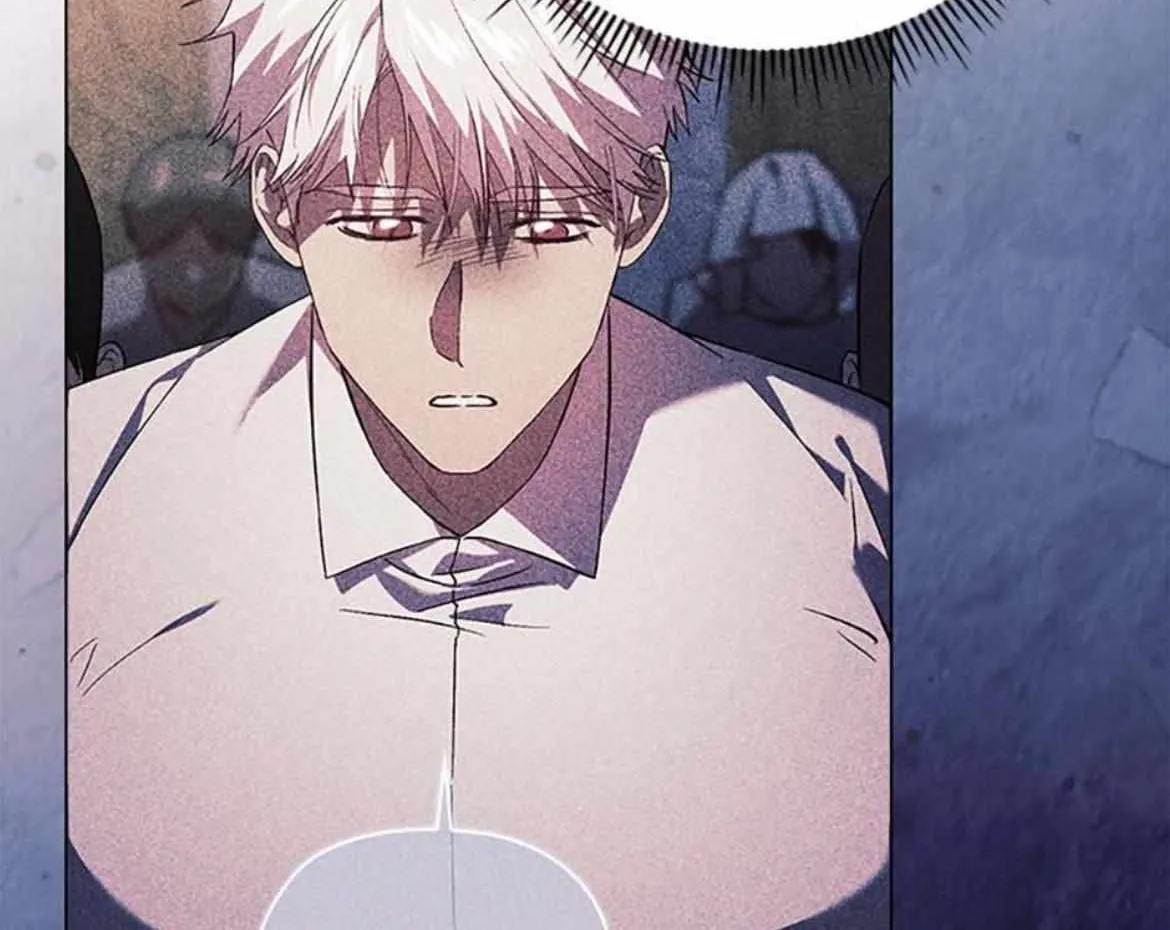 I Don’t Trust My Twin Sister Chapter 61 page 137 - 
