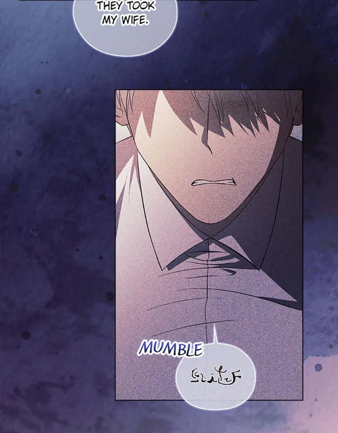 I Don’t Trust My Twin Sister Chapter 61 page 138 - 