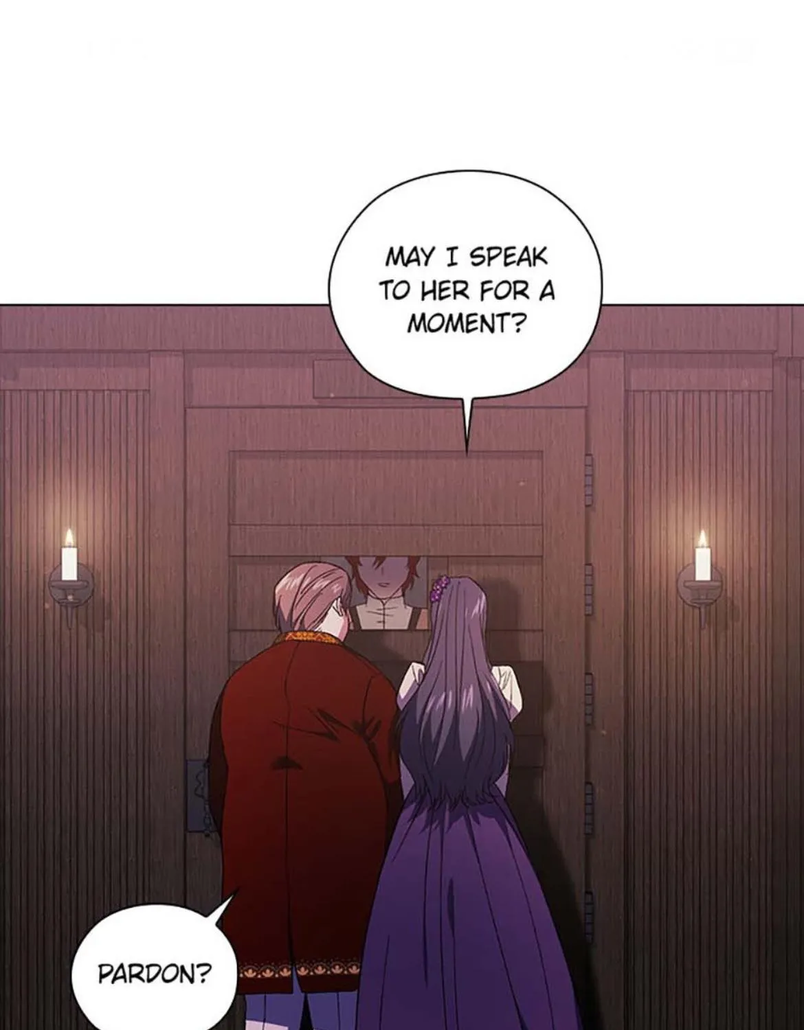 I Don’t Trust My Twin Sister Chapter 61 page 140 - 