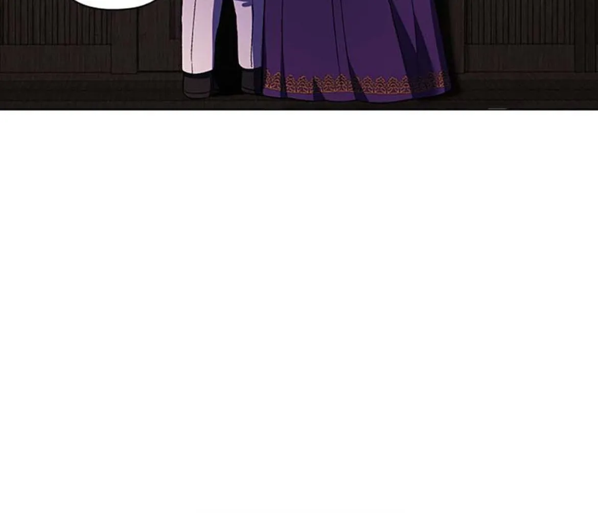 I Don’t Trust My Twin Sister Chapter 61 page 141 - 
