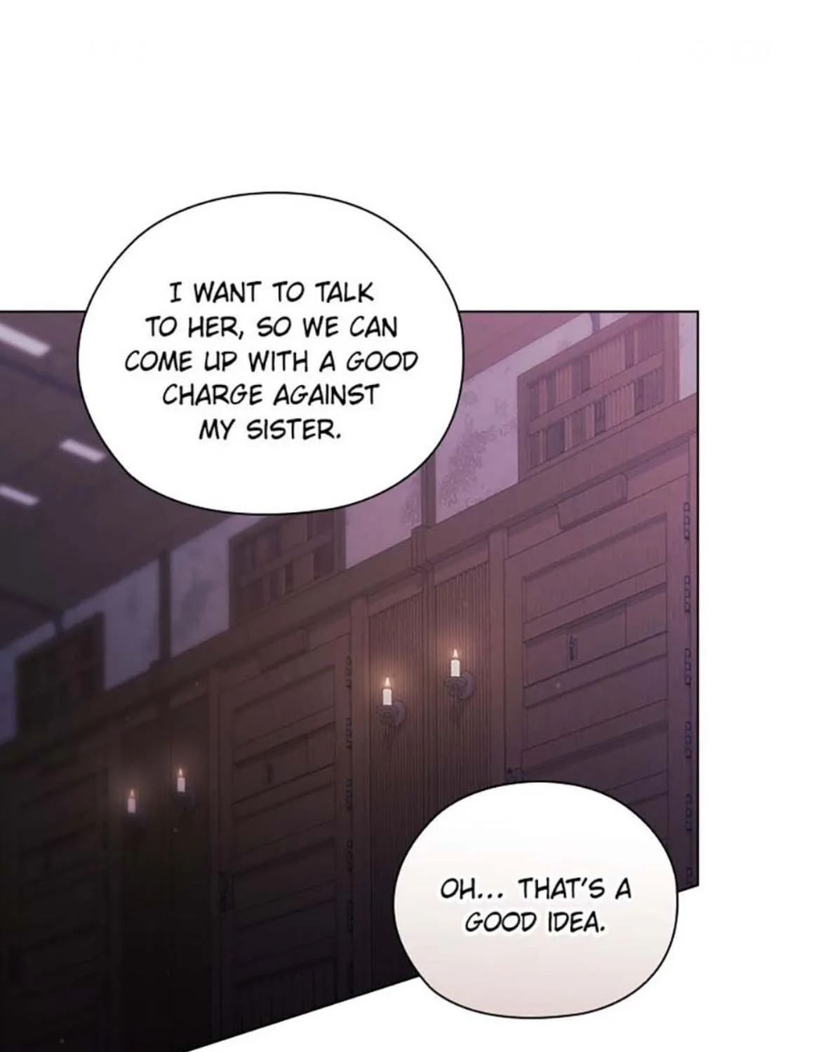 I Don’t Trust My Twin Sister Chapter 61 page 142 - 